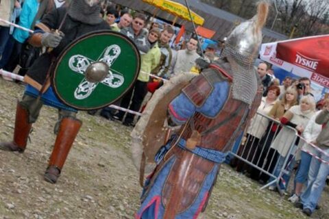 Wielka Majówka Tatrzańska 2010_129