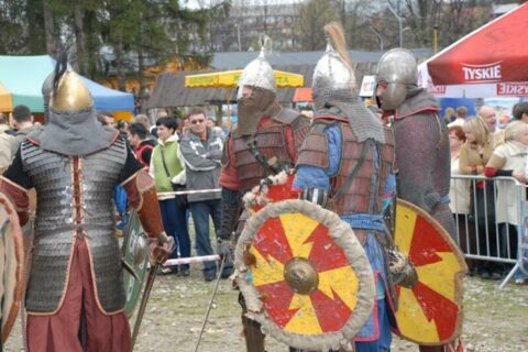 Wielka Majówka Tatrzańska 2010_130