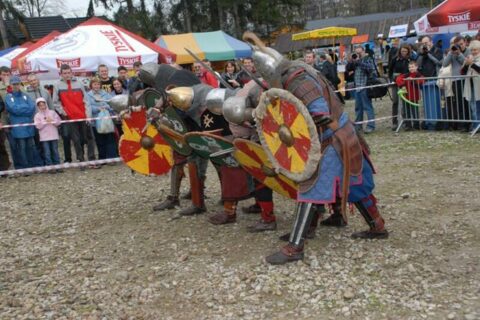 Wielka Majówka Tatrzańska 2010_132