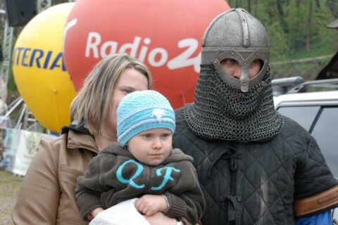 Wielka Majówka Tatrzańska 2010_133