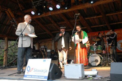 Wielka Majówka Tatrzańska 2010_136