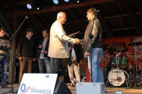 Wielka Majówka Tatrzańska 2010_141
