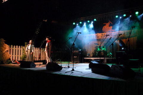 Trebunie Tutki i The Twinkle Brothers w Zakopanem_58