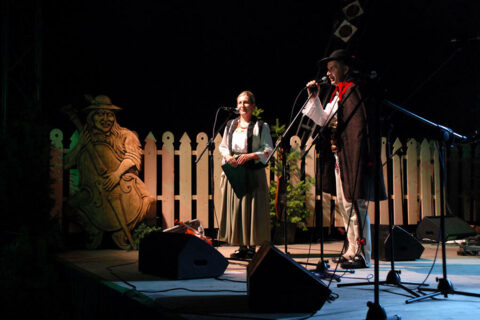 Trebunie Tutki i The Twinkle Brothers w Zakopanem_59