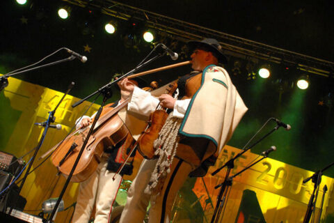 Trebunie Tutki i The Twinkle Brothers w Zakopanem_61