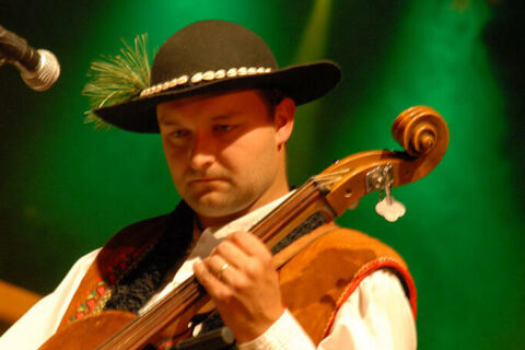 Trebunie Tutki i The Twinkle Brothers w Zakopanem_63