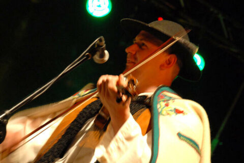 Trebunie Tutki i The Twinkle Brothers w Zakopanem_64