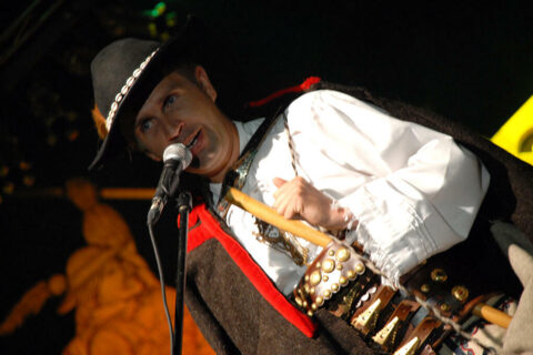 Trebunie Tutki i The Twinkle Brothers w Zakopanem_65