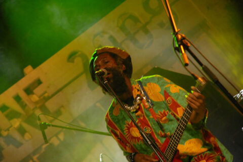 Trebunie Tutki i The Twinkle Brothers w Zakopanem_66