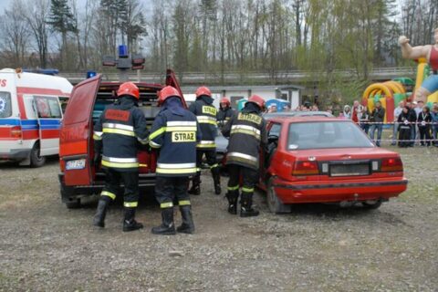 Wielka Majówka Tatrzańska 2010_145
