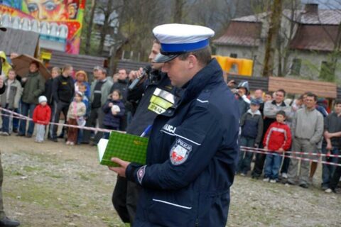 Wielka Majówka Tatrzańska 2010_146