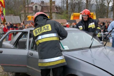 Wielka Majówka Tatrzańska 2010_149
