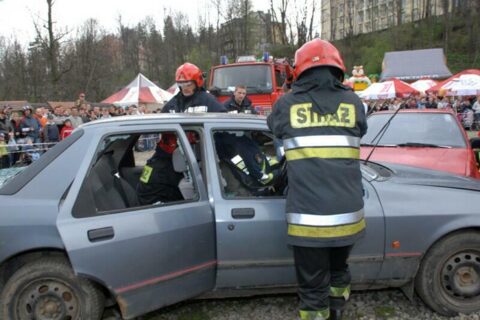 Wielka Majówka Tatrzańska 2010_151