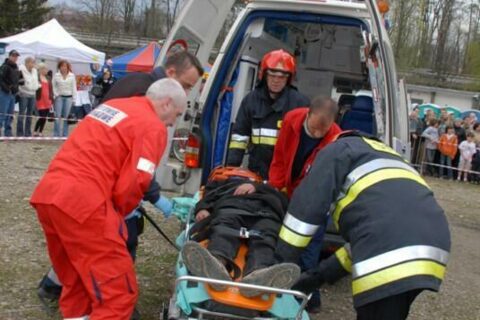 Wielka Majówka Tatrzańska 2010_155