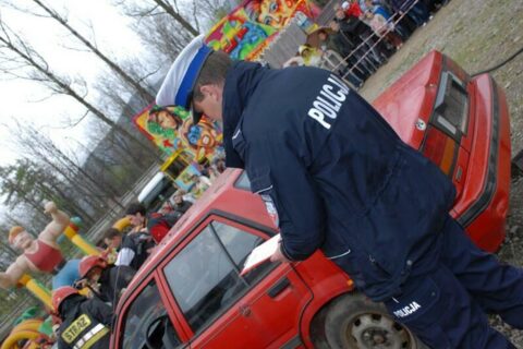 Wielka Majówka Tatrzańska 2010_156