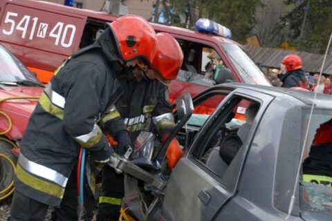 Wielka Majówka Tatrzańska 2010_159