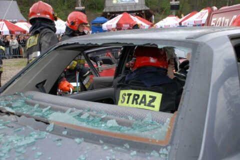 Wielka Majówka Tatrzańska 2010_160
