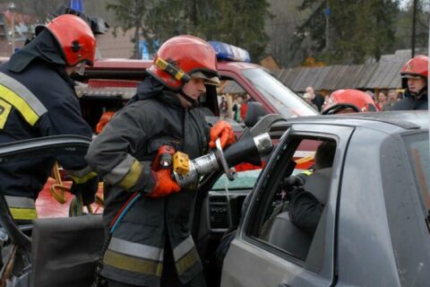 Wielka Majówka Tatrzańska 2010_161