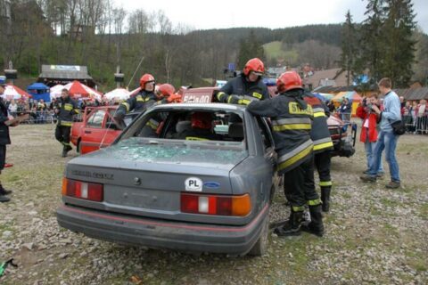 Wielka Majówka Tatrzańska 2010_165