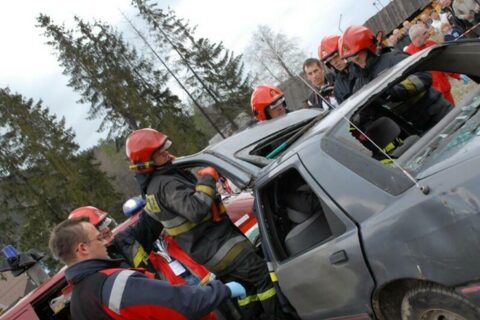 Wielka Majówka Tatrzańska 2010_168