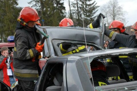 Wielka Majówka Tatrzańska 2010_171