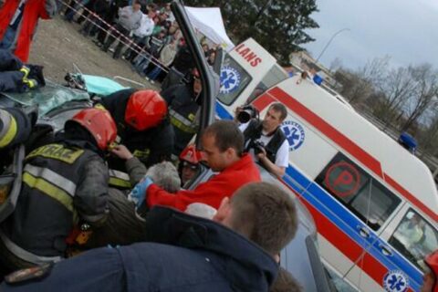 Wielka Majówka Tatrzańska 2010_173