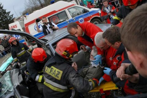 Wielka Majówka Tatrzańska 2010_174