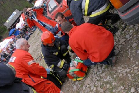 Wielka Majówka Tatrzańska 2010_178