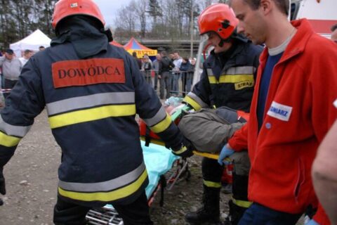 Wielka Majówka Tatrzańska 2010_180