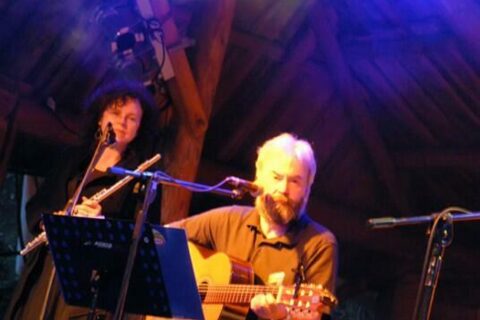 Wielka Majówka Tatrzańska 2010_35