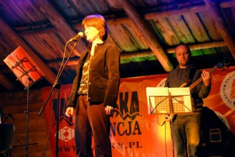 Wielka Majówka Tatrzańska 2010_36
