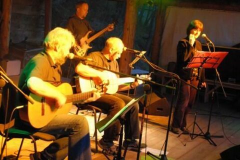 Wielka Majówka Tatrzańska 2010_48