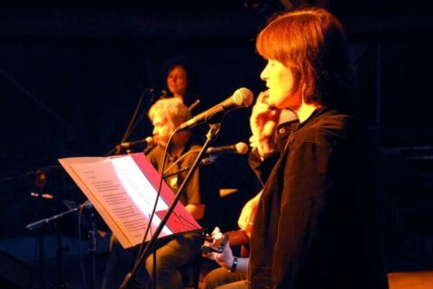 Wielka Majówka Tatrzańska 2010_50