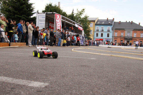 Małe, ale szybkie IV Grand Prix Nowego Targu_49