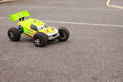 Małe, ale szybkie IV Grand Prix Nowego Targu_50