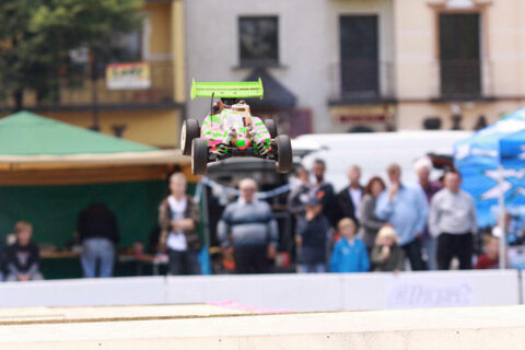 Małe, ale szybkie IV Grand Prix Nowego Targu_70