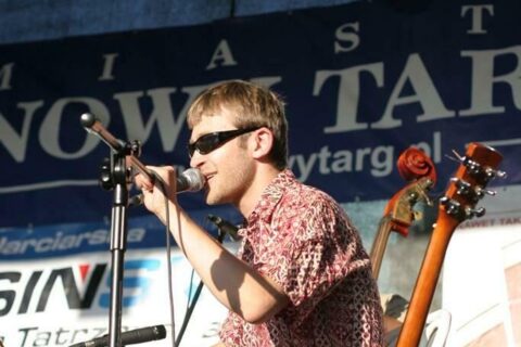X Jarmark Nowotarski rozpoczęty _41
