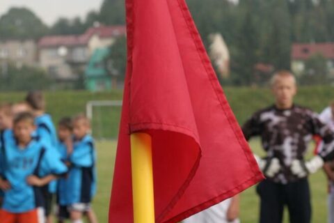 Festyn Miejskiego Młodzieżowego Klubu Sportowego_11