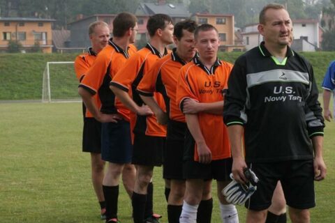 Festyn Miejskiego Młodzieżowego Klubu Sportowego_14
