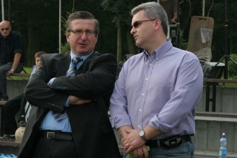 Festyn Miejskiego Młodzieżowego Klubu Sportowego_18