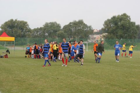 Festyn Miejskiego Młodzieżowego Klubu Sportowego_24