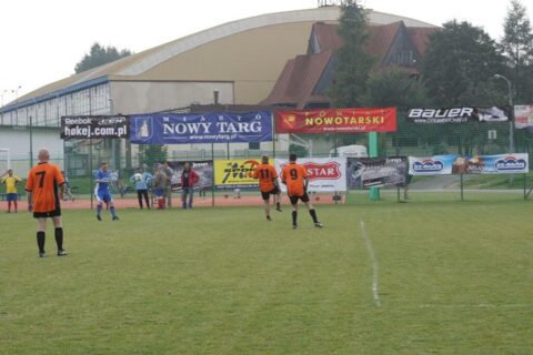 Festyn Miejskiego Młodzieżowego Klubu Sportowego_31