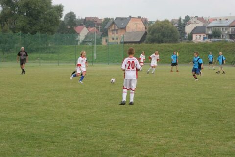 Festyn Miejskiego Młodzieżowego Klubu Sportowego_35