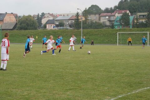 Festyn Miejskiego Młodzieżowego Klubu Sportowego_36