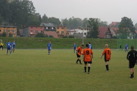 Festyn Miejskiego Młodzieżowego Klubu Sportowego_41