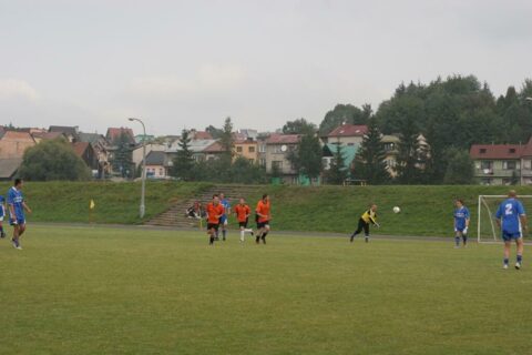 Festyn Miejskiego Młodzieżowego Klubu Sportowego_44
