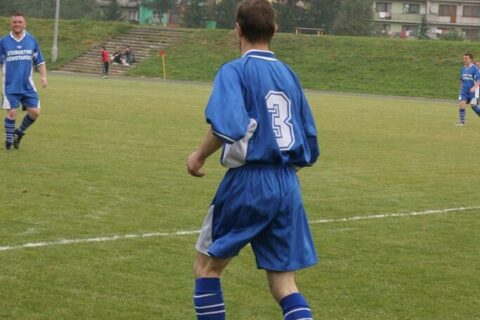 Festyn Miejskiego Młodzieżowego Klubu Sportowego_49
