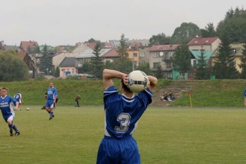 Festyn Miejskiego Młodzieżowego Klubu Sportowego_50