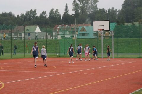 Festyn Miejskiego Młodzieżowego Klubu Sportowego_53