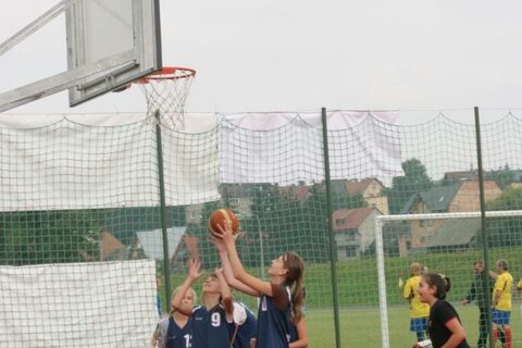 Festyn Miejskiego Młodzieżowego Klubu Sportowego_55